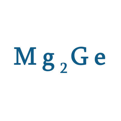 Magnesium metal (Mg)-Foil